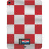 Croatia Soccer Flag Apple iPad Air Skin